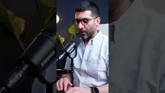 ساخت اپلیکیشن‌های فول استک با Chef از Convex