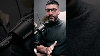 اضافه کردن صفحات ورود و ثبت‌نام سفارشی [قسمت ۴ از ۶]