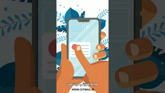 تفاوت‌های UI و UX در طراحی وب‌سایت