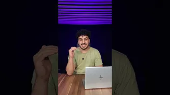 بهترین سیستم‌ها برای برنامه‌نویسی | چه چیزهایی نیاز داریم؟