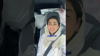 ولاگ آماده‌سازی قبل از جشن عروسی 👰🏻‍♀️| خرید لباس عروسی من 😍