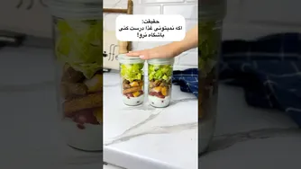 راز داشتن سیکس پک در این است😎