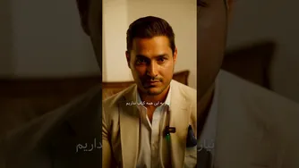زندگی‌ات رو با این کتاب تغییر بده!