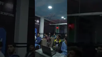 هفتم تیر ۱۴۰۴