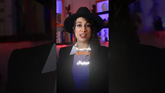 نقاشی کن و 120 دلار درآمد کسب کن!