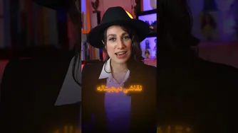 سه شغل هنری آنلاین که هر کسی می‌تواند در خانه انجام دهد
