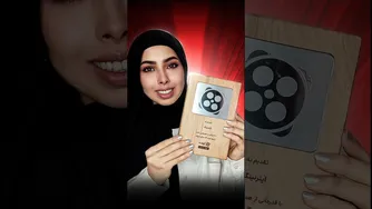 لوح آپارات بازی‌های روزانه و جذاب