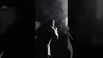 کنسرت زنده علی زندوکیلی - فصل پریشان