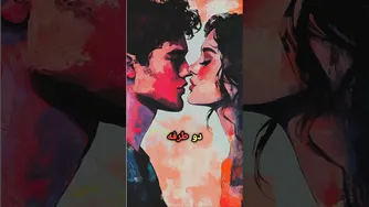 عشقی که تنها برای یک نفر است؛ راهی برای مقابله با تنهایی