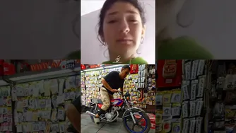 آیا صدا و تصویر با هم هماهنگ هستند؟😂