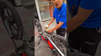 این شما و این، حرفه‌ای‌ترین اوستای ایران