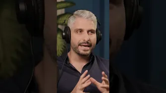 قسمت ۱۸۷