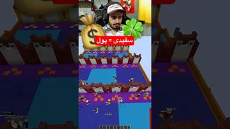 رازهای رسیدن به پوست سفید و روشن با هزینه اقتصادی