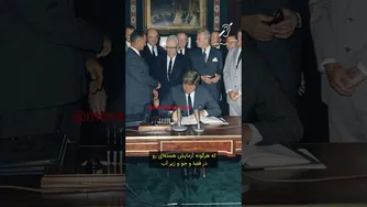 کشورهایی که دارای بمب اتم هستند اما عضو ان پی تی نیستند