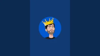 پخش زنده RAF! - رویدادها، بازی‌ها و اخبار جذاب از دنیای بازی‌ها