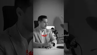 رازهای سیستم آلمان: حقایق واقعی پشت پرده! #آلمان