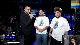 دونات‌های خوشمزه روز شانزدهم! 🙌😁