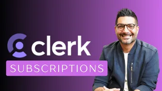 مدیریت اشتراک برای محصولات SaaS شما