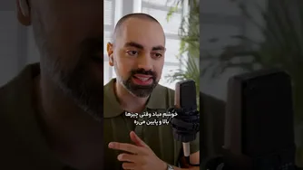 ساخت فیلم و هوش مصنوعی