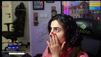 دونات‌های روز هجدهم! 🙌😁