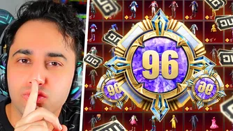 سال 96