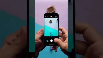 بررسی بهترین گوشی اقتصادی بازار: Honor X6c