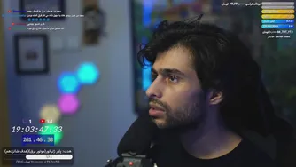 جشن تولد بیستمین روزتان!!🙌😁