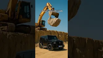 آخرین شانس! 😂😂 برای یادگیری ساخت ویدیوهای مشابه، حتماً کانال ما را دنبال کنید 🤌🏻