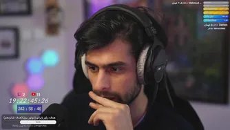 جشن تولد بیستمین روز تولد شما!!🙌😁