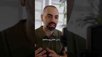 تام کروز باعث عرق کردن شرکت‌های بیمه می‌شود.