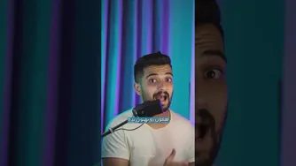 آموزش هوش مصنوعی در فتوشاپ با فایرفلای