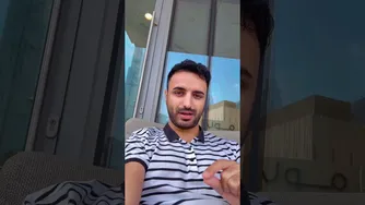 انتخاب هاستینگ: ایران یا خارج؟!