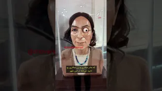شهر قدیمی بدون ادیان
