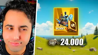 جذاب‌ترین ویدیوی یوتیوب من! 😂 کلکسیون کامل
