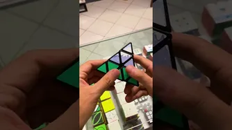صعود به قله برفی پیرامینکس کای وای