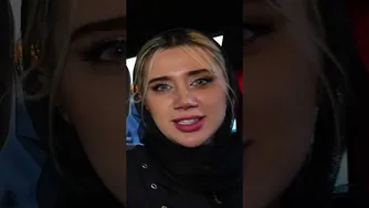 چالش دبی با حضور سوگنگ، ایکس مستر و ملینا بلیک! #چالش #سوگنگ #دبی