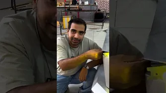 بررسی آخرین تغییرات شرکت تسلا