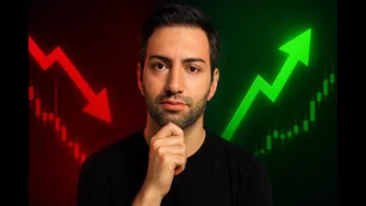 تداوم نزول قیمت با اوج دوباره ارزهای دیجیتال