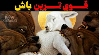 دلتنگ می‌شوم که زودتر این حقیقت را نفهمیدم: فلسفه بی‌رحمانه نیچه