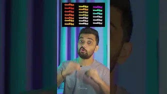 برترین مجموعه متون استایل طراحی