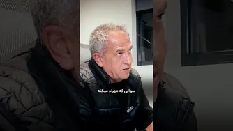 به خلاقان دیوانه خوش آمدید