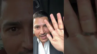 چرا دولت آلمان از شما متنفر خواهد شد؟ | حقایق مهمی که باید بدانید