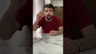 در جستجوی عرق ناب در تهران!! 🤣 شادی، سرگرمی، طنز