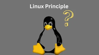 راهنمای جذاب DevOps از ابتدا | آشنایی با اصول لینوکس | قسمت هفدهم