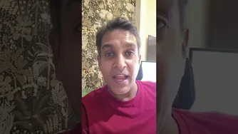 موانع IO (وبینار ضبط شده)