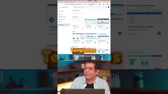 گزارش انلاین سئو به راحتی با چند کلیک