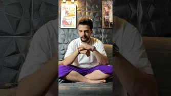 وقتی شکست عشقی خوردم!! 🥺💔 لحظات خنده‌دار و فان