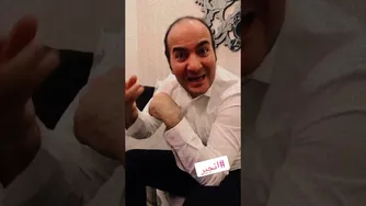 انجیر: شما هم عاشق این میوه خواهید شد!
