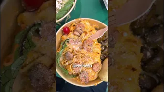 جستجوی بهترین رستوران‌های پاستا 🍝