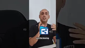 13 سپتامبر 2025